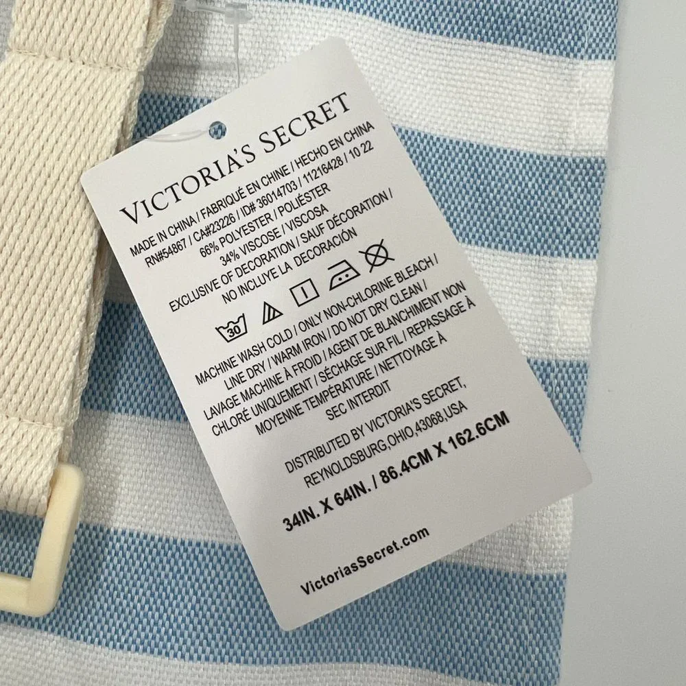 Victorias Secret victoria secret